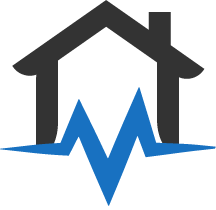 Waterford Foundation Repair