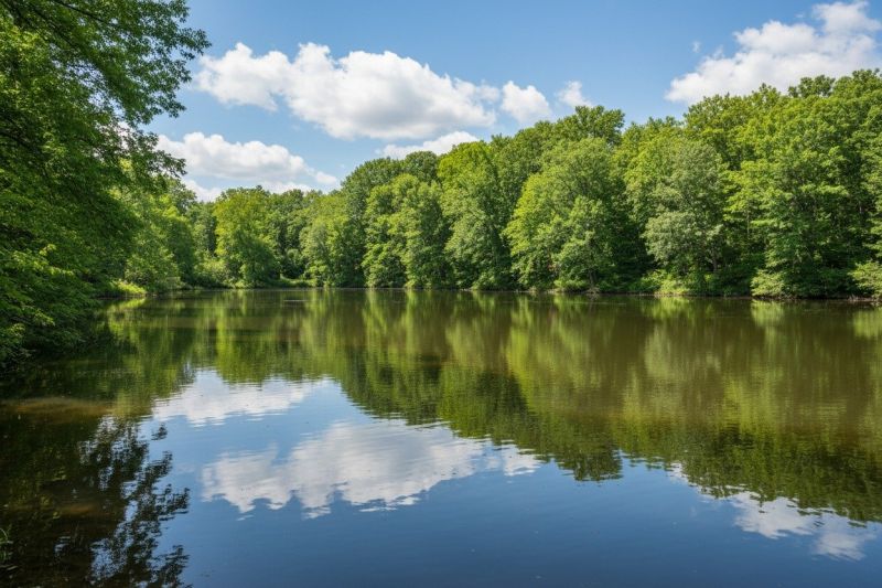 Best Concrete Foundation Repair pros in Southfield, MI