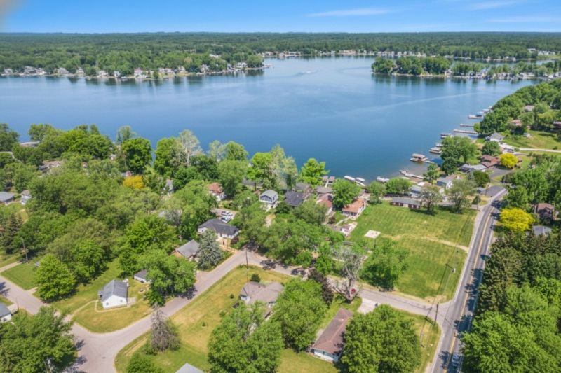 Best Concrete Foundation Repair pros in White Lake, MI