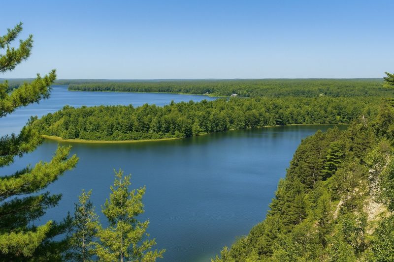 Best Concrete Foundation Repair pros in Metamora, MI