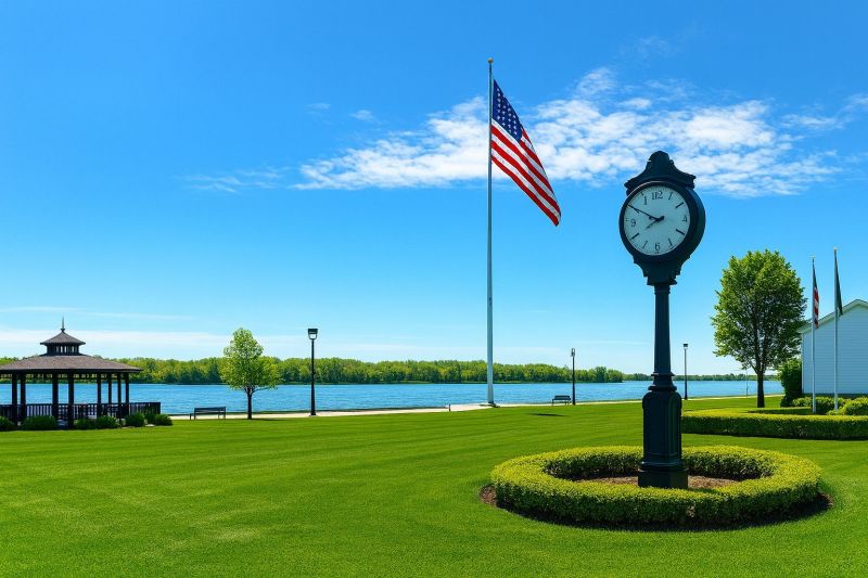 Best Foundation Lifting pros in Macomb, MI