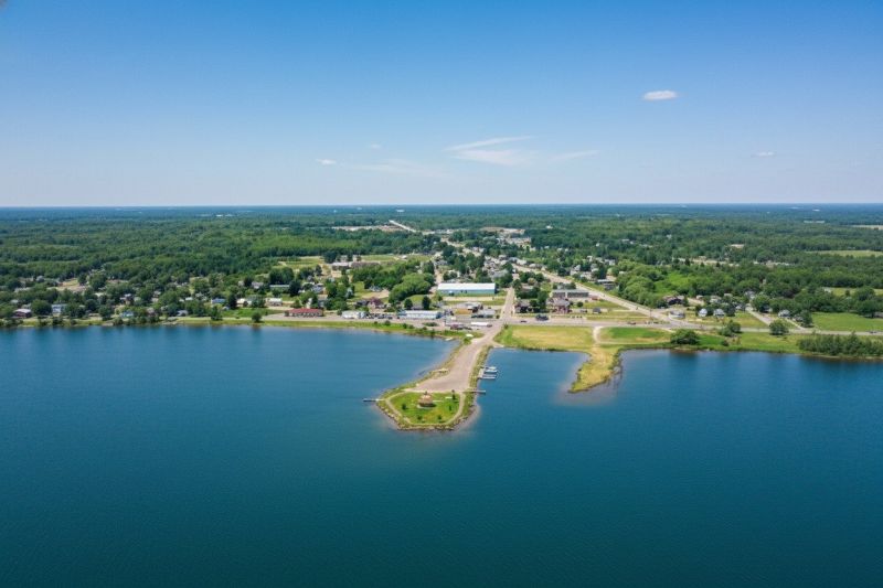 Best Foundation Lifting pros in Metamora, MI