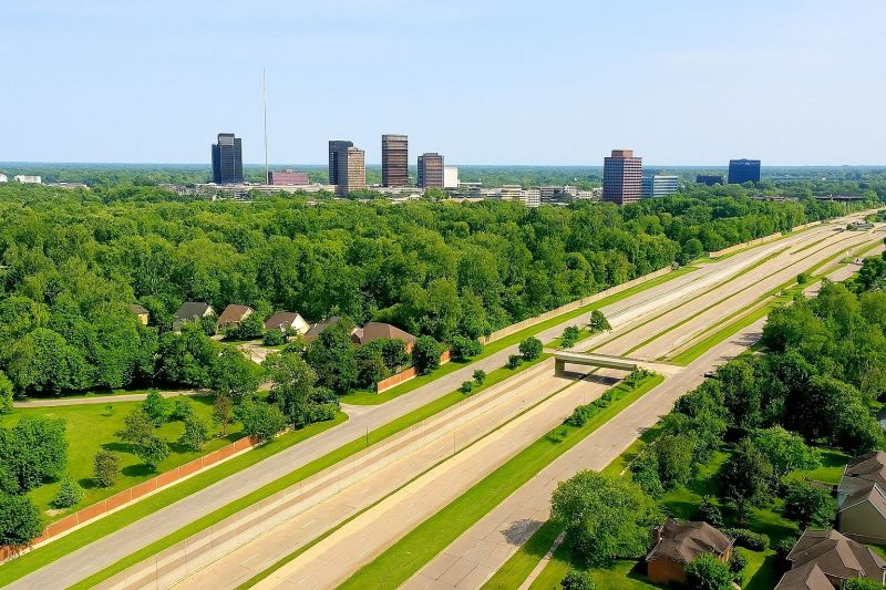 Best Foundation Lifting pros in Royal Oak, MI