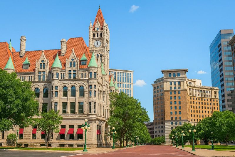 Best Foundation Lifting pros in Brighton, MI